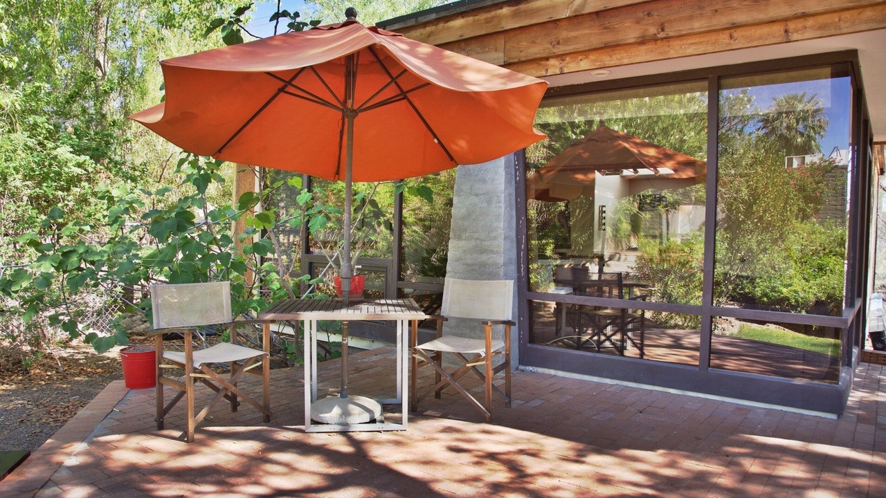 Photo of Outdoor in Camelback East