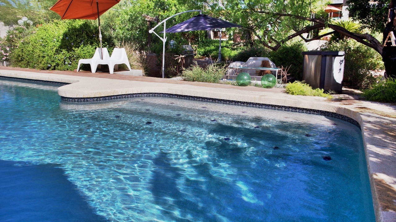 Photo of Outdoor in Camelback East