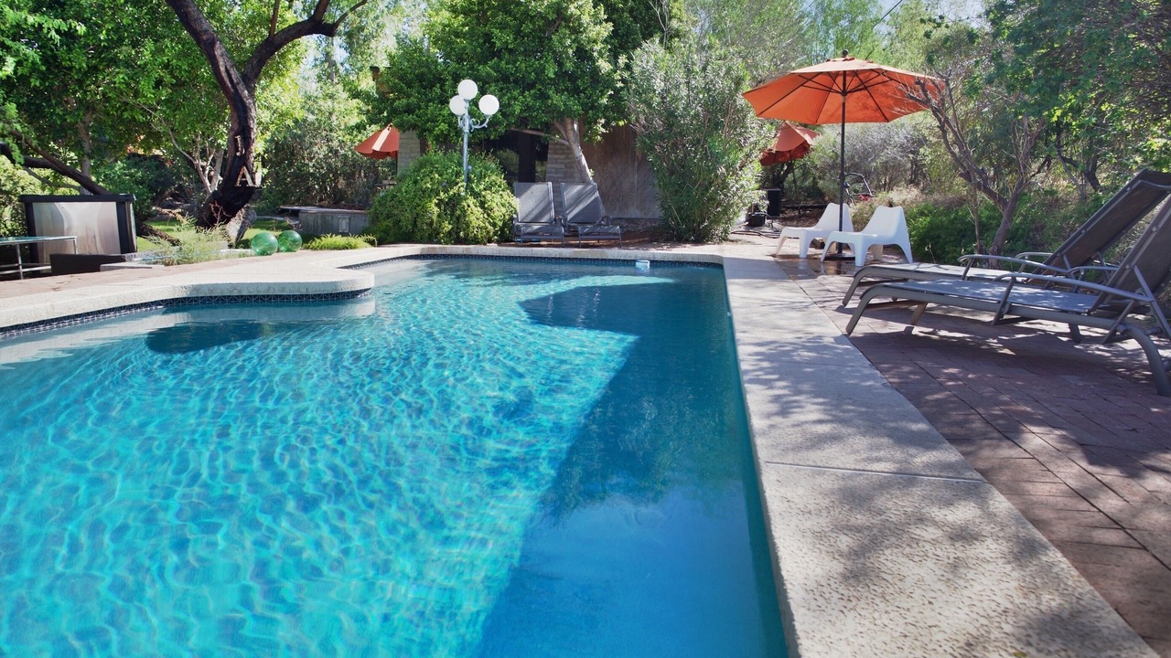 Photo of Outdoor in Camelback East