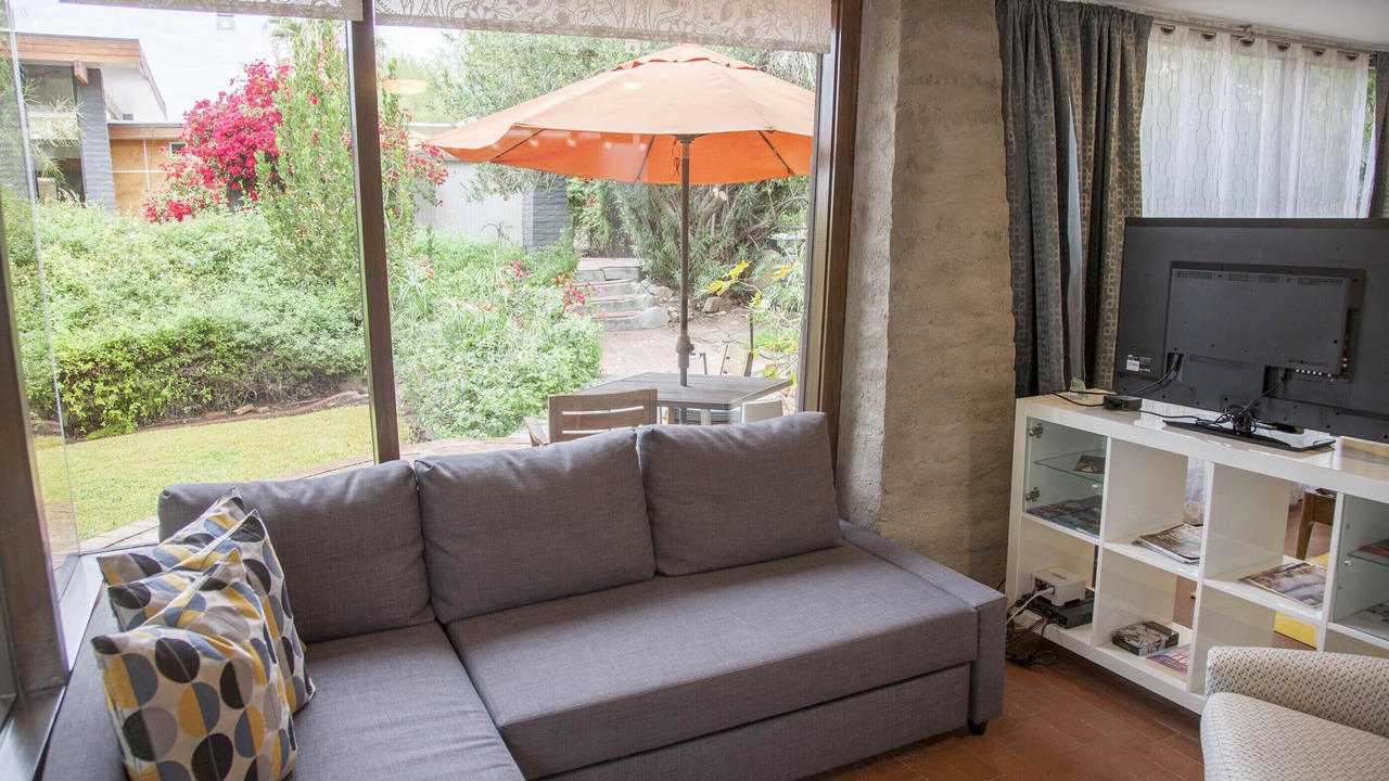 Photo of Outdoor in Camelback East