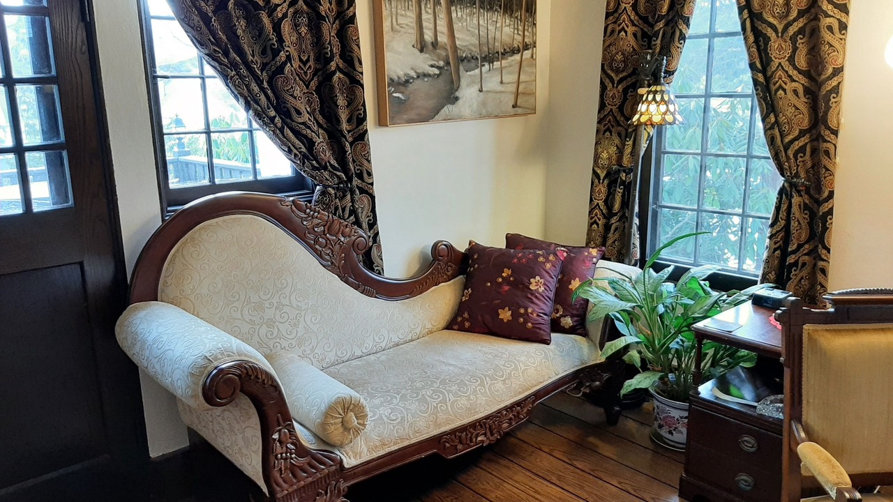 Photo of Others in West Elmira