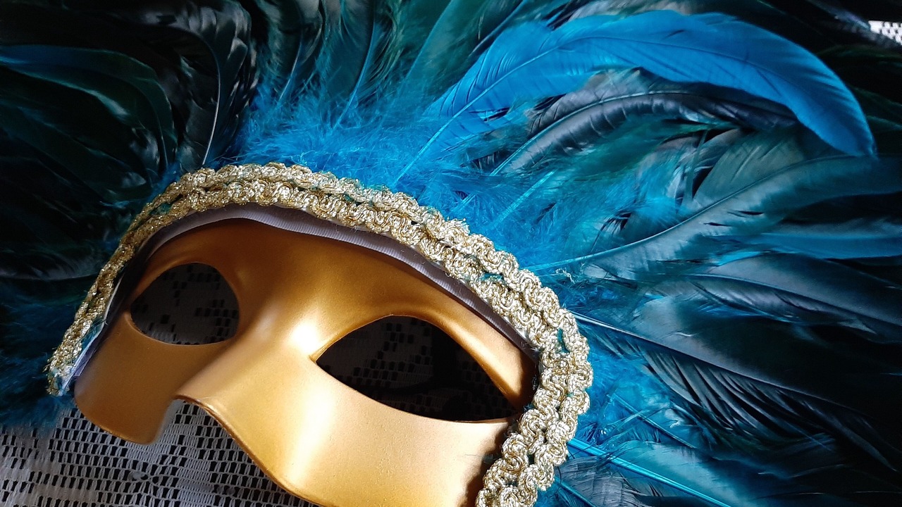 Photo of Others in West Elmira