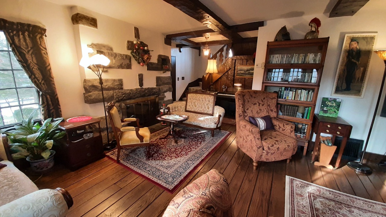 Photo of Others in West Elmira