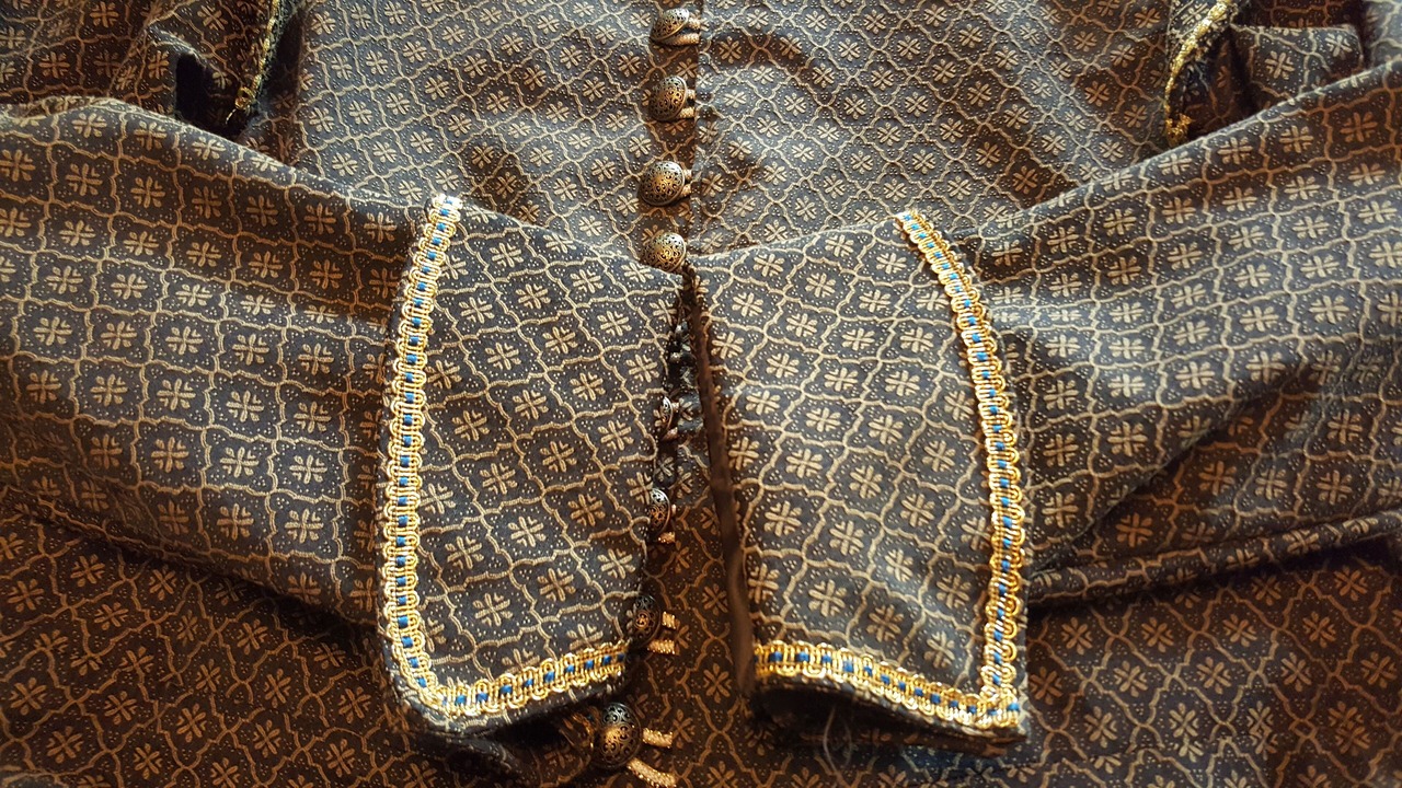 Photo of Others in West Elmira