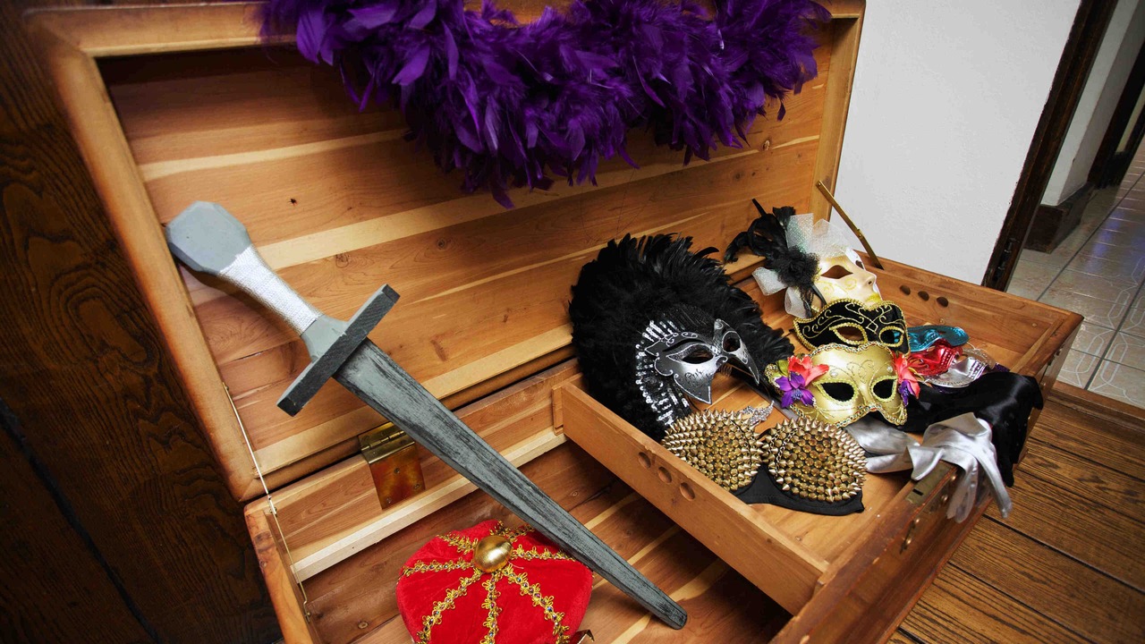 Photo of Others in West Elmira