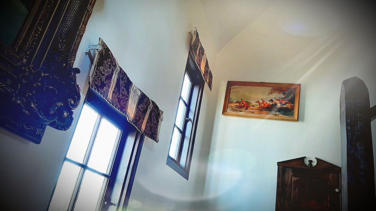 Photo of Others in West Elmira