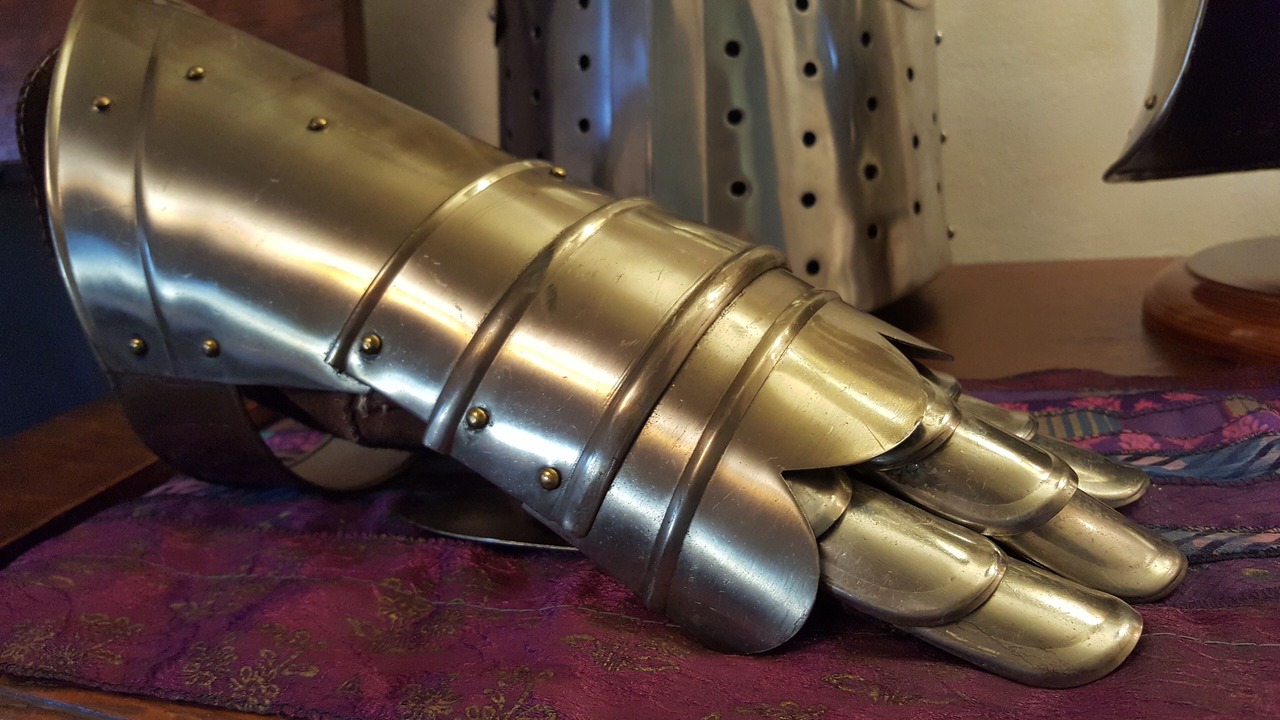 Photo of Others in West Elmira