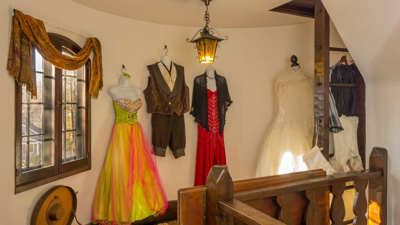 Photo of Others in West Elmira