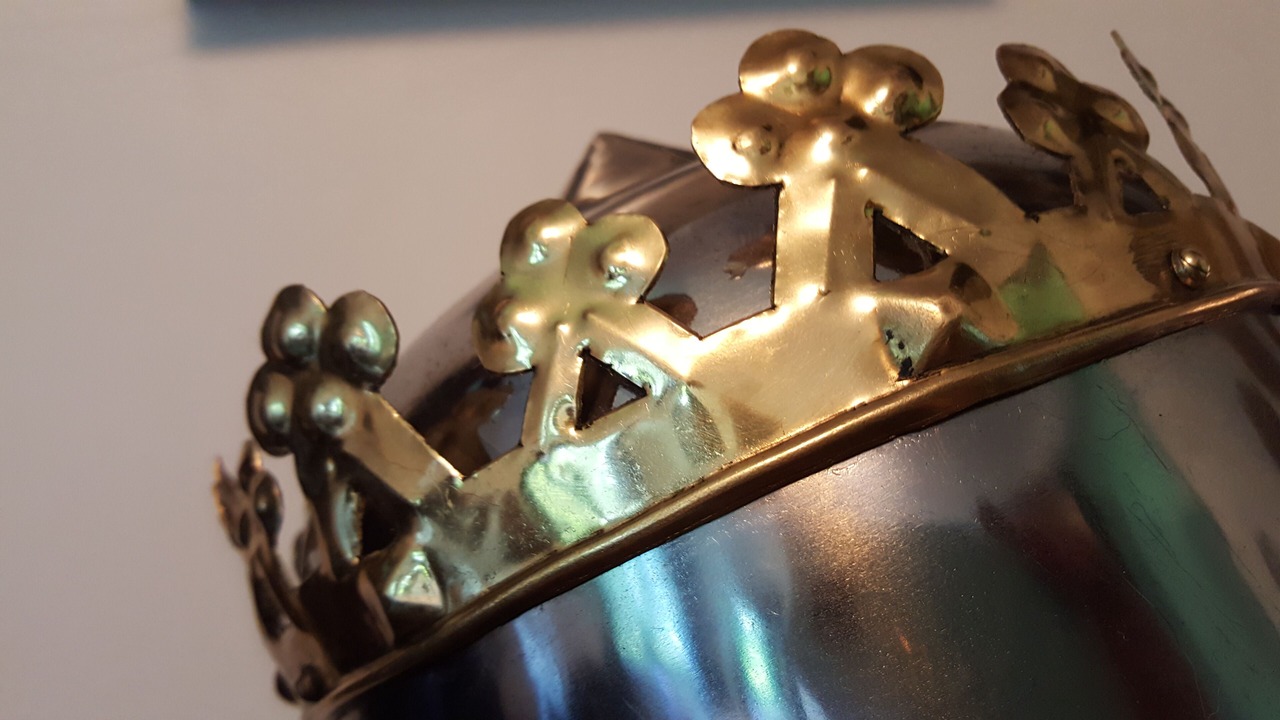 Photo of Others in West Elmira