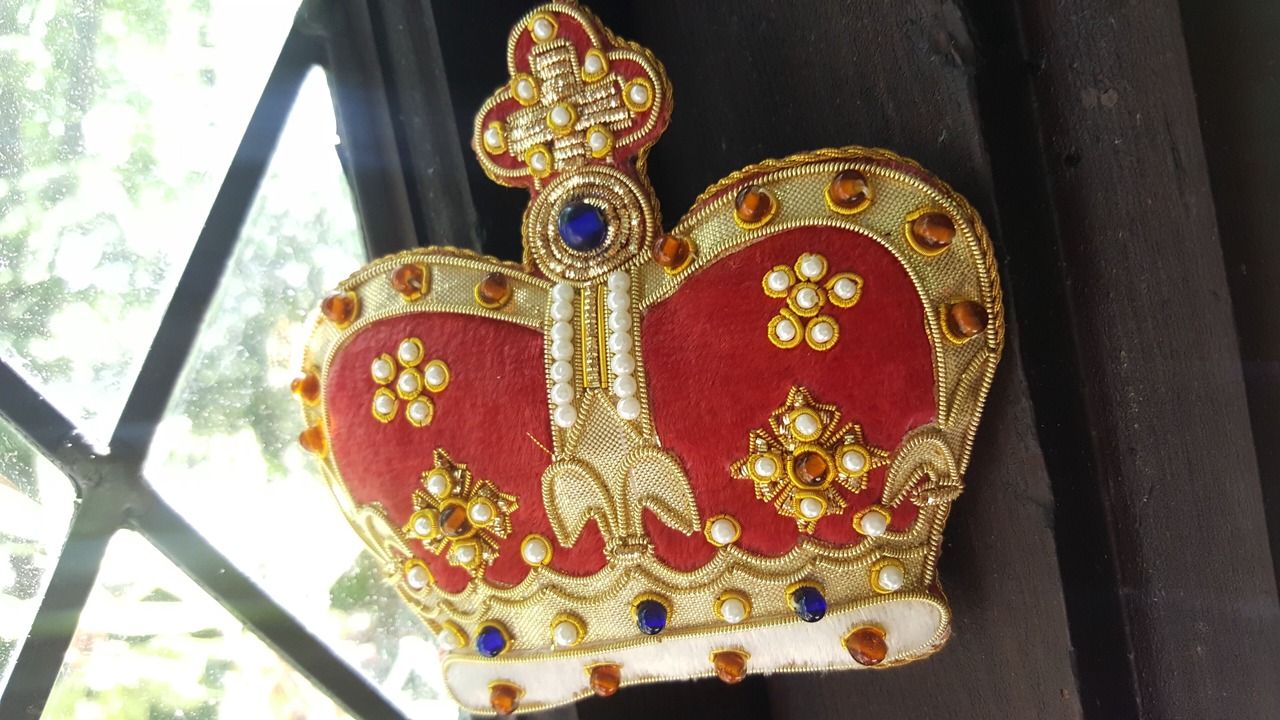 Photo of Others in West Elmira