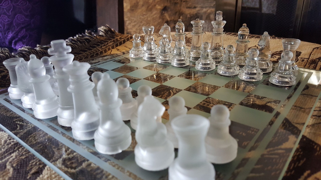 Photo of Others in West Elmira