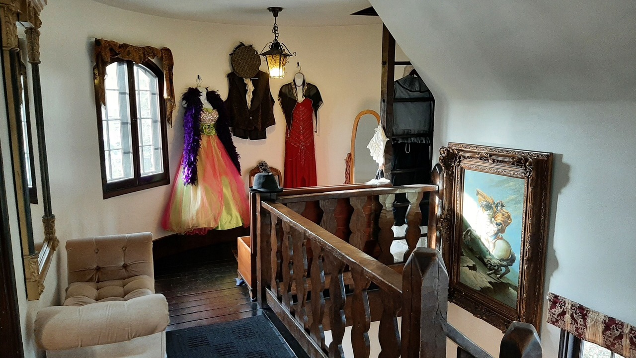 Photo of Others in West Elmira