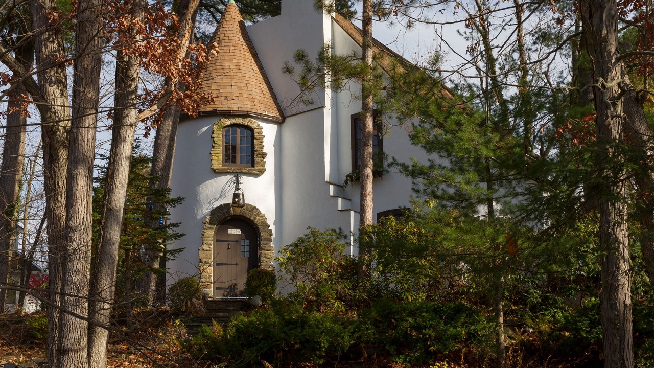 Photo of Others in West Elmira