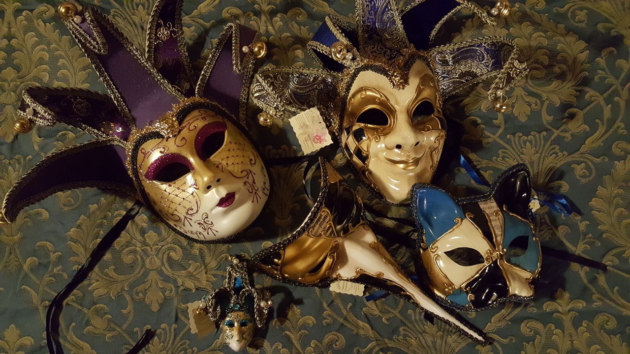 Photo of Others in West Elmira