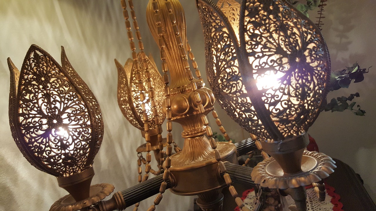 Photo of Others in West Elmira