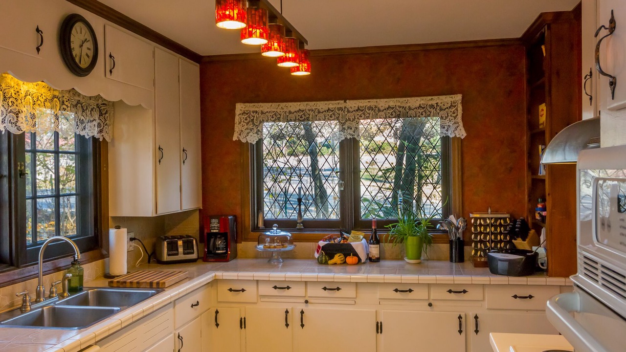 Photo of Others in West Elmira