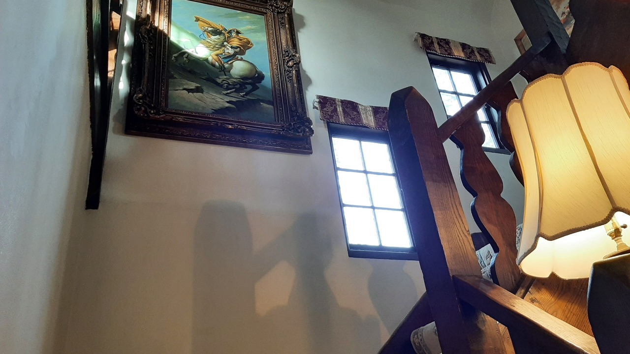 Photo of Others in West Elmira