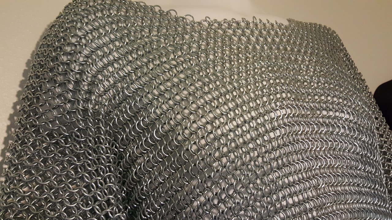 Photo of Others in West Elmira