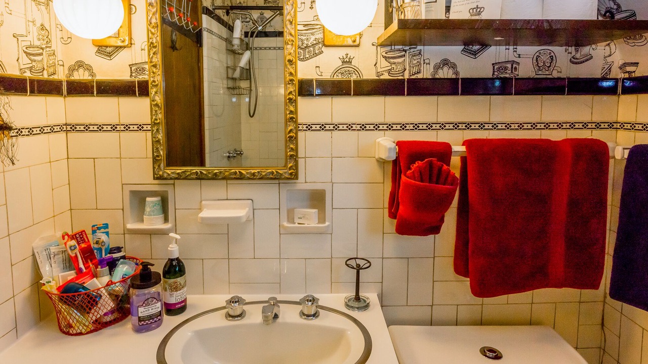 Photo of Others in West Elmira