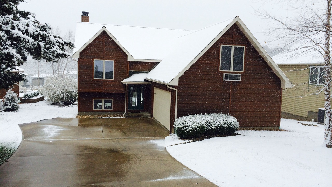 Photo of Outdoor in Gravois Mills