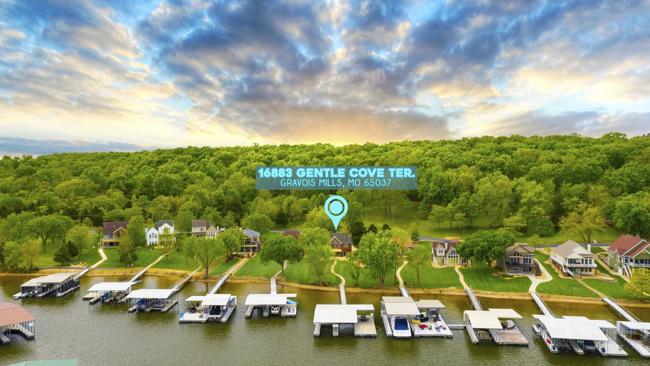 Photo of Outdoor in Gravois Mills