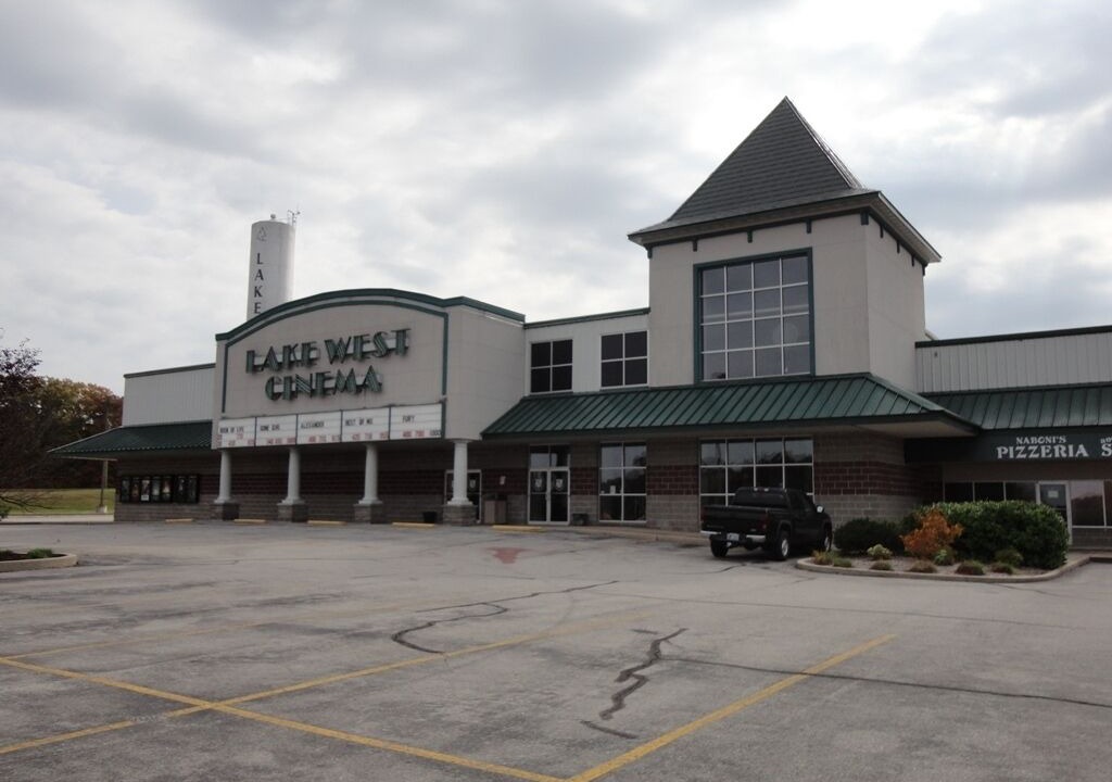 Photo of Outdoor in Gravois Mills