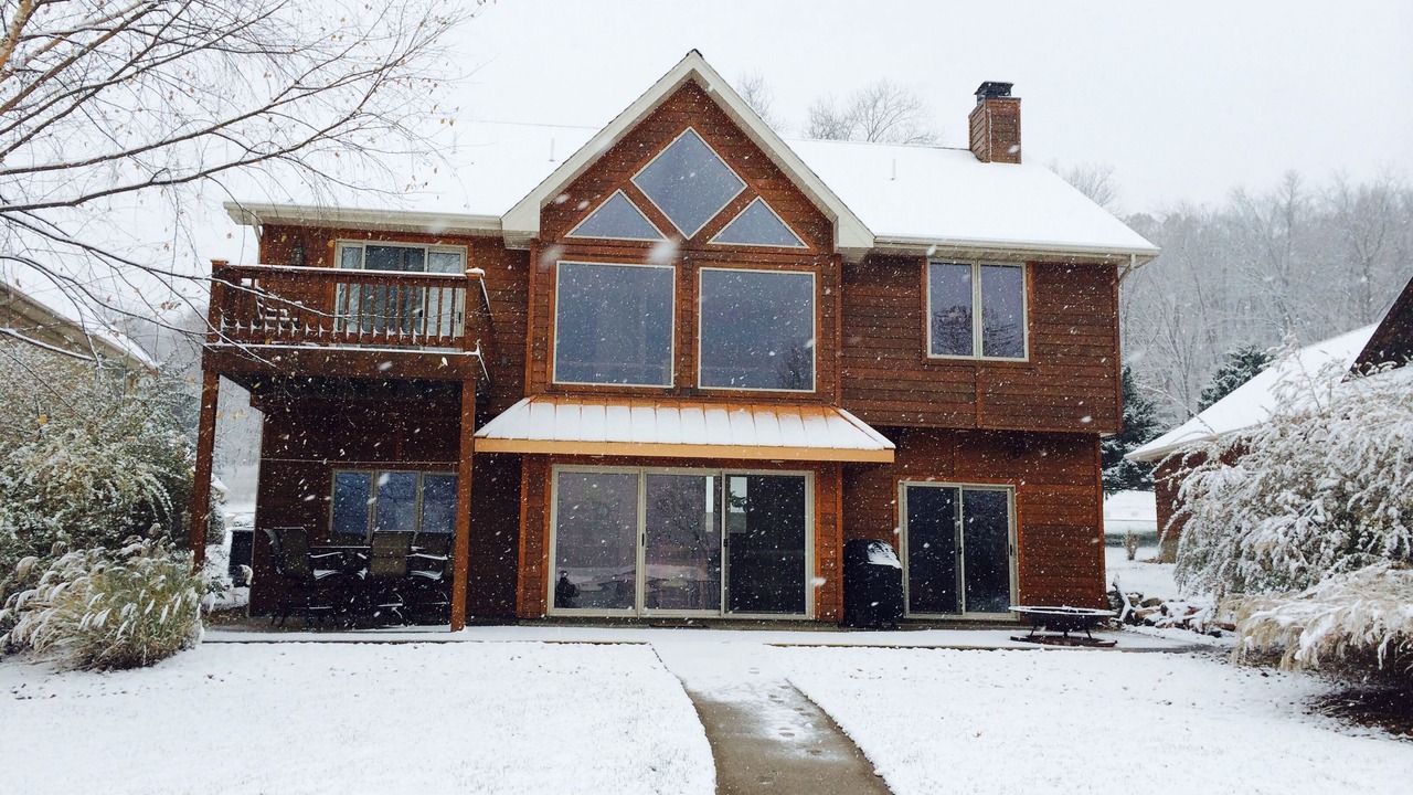 Photo of Outdoor in Gravois Mills