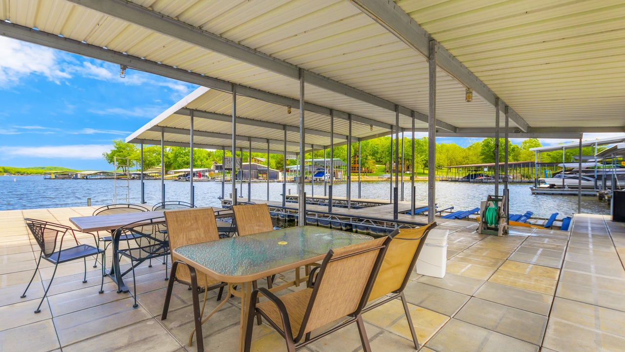 Photo of Outdoor in Gravois Mills