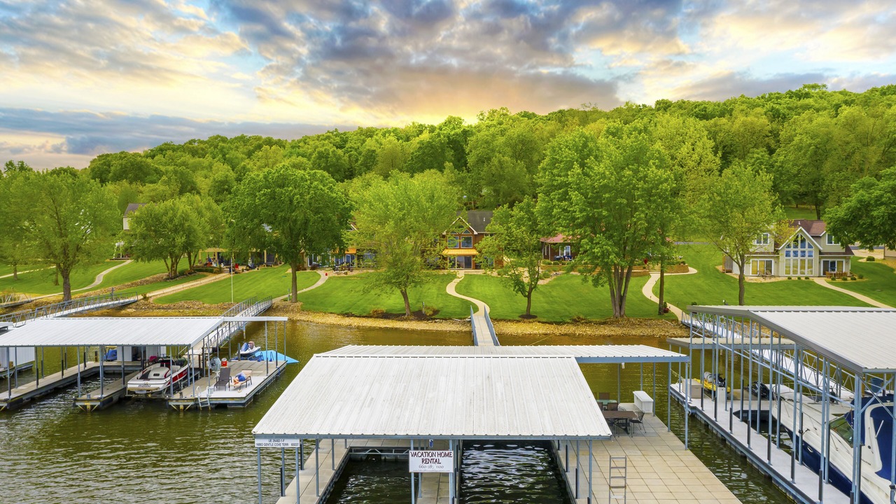 Photo of Outdoor in Gravois Mills