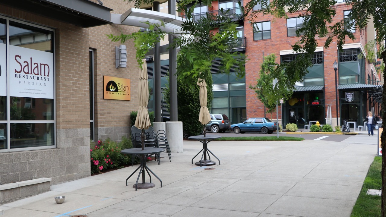 Photo of Others in Orenco Station