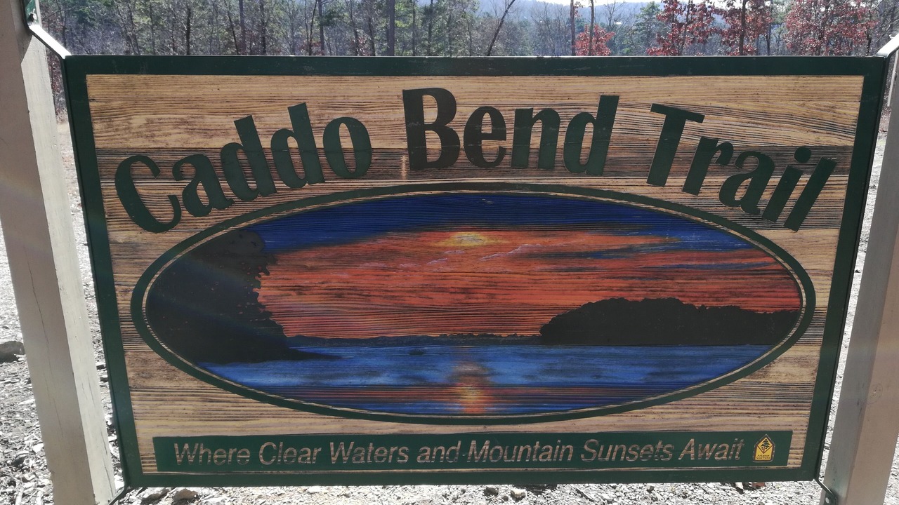 Photo of Outdoor in Hot Springs Village