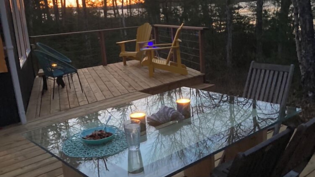 Photo of Others in Lunenburg County