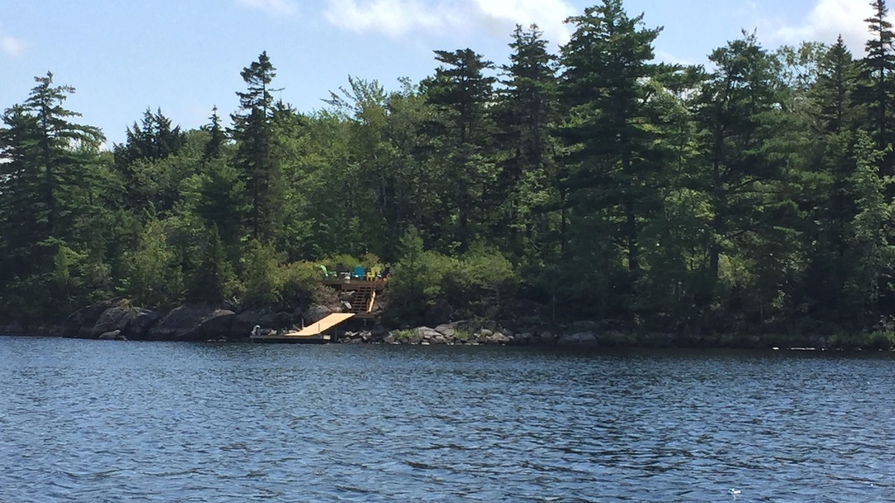 Photo of Outdoor in Lunenburg County