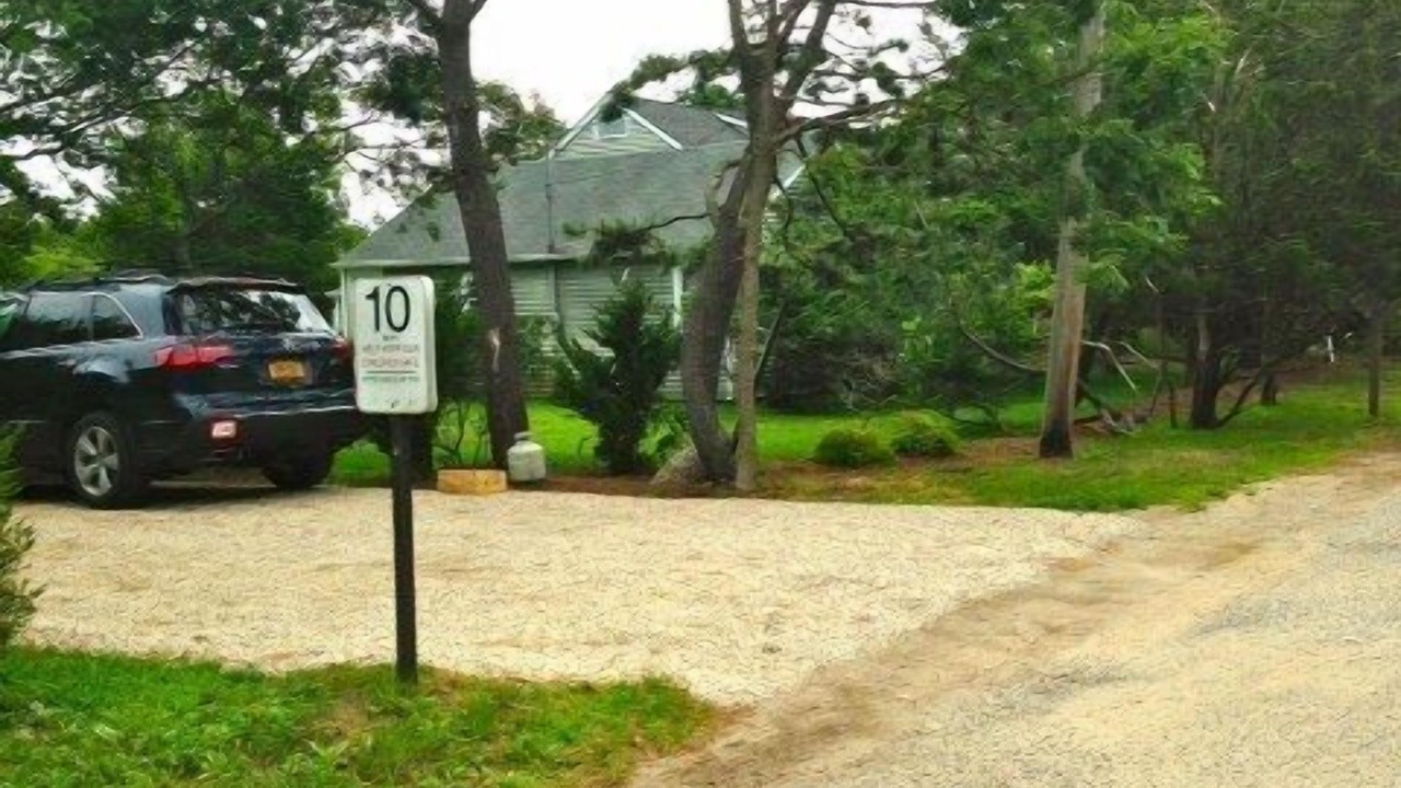 Photo of Others in Amagansett Dunes