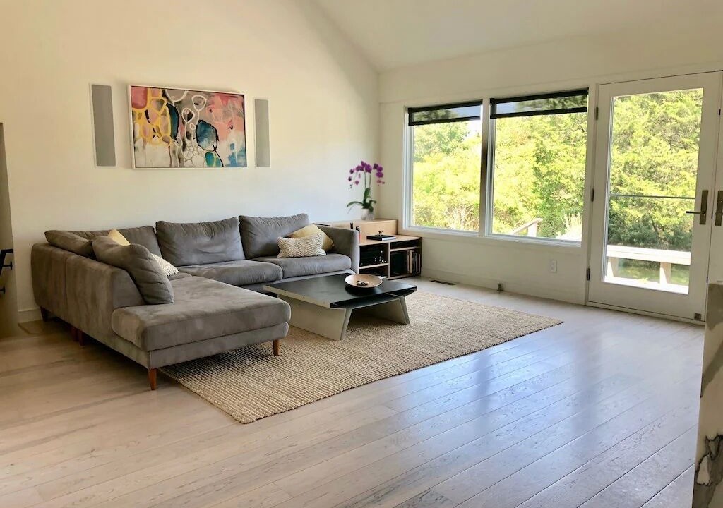 Photo of Others in Amagansett Dunes