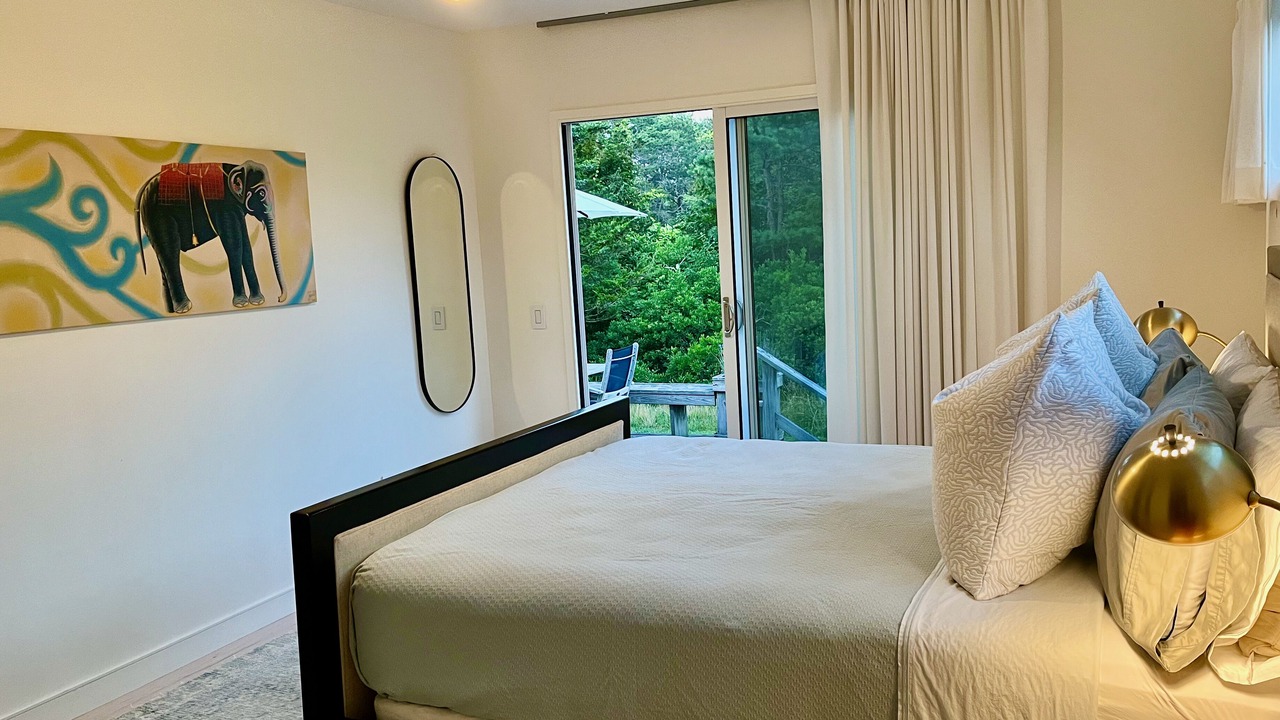 Photo of Others in Amagansett Dunes