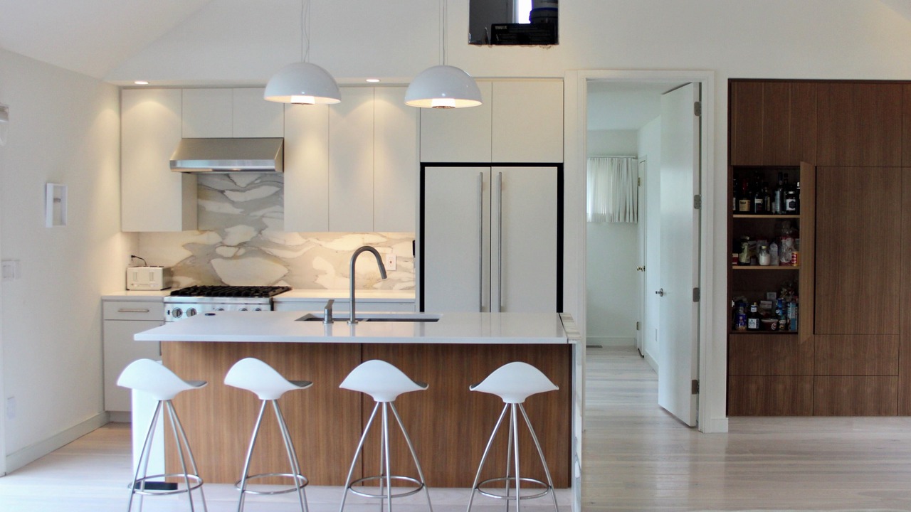 Photo of Others in Amagansett Dunes