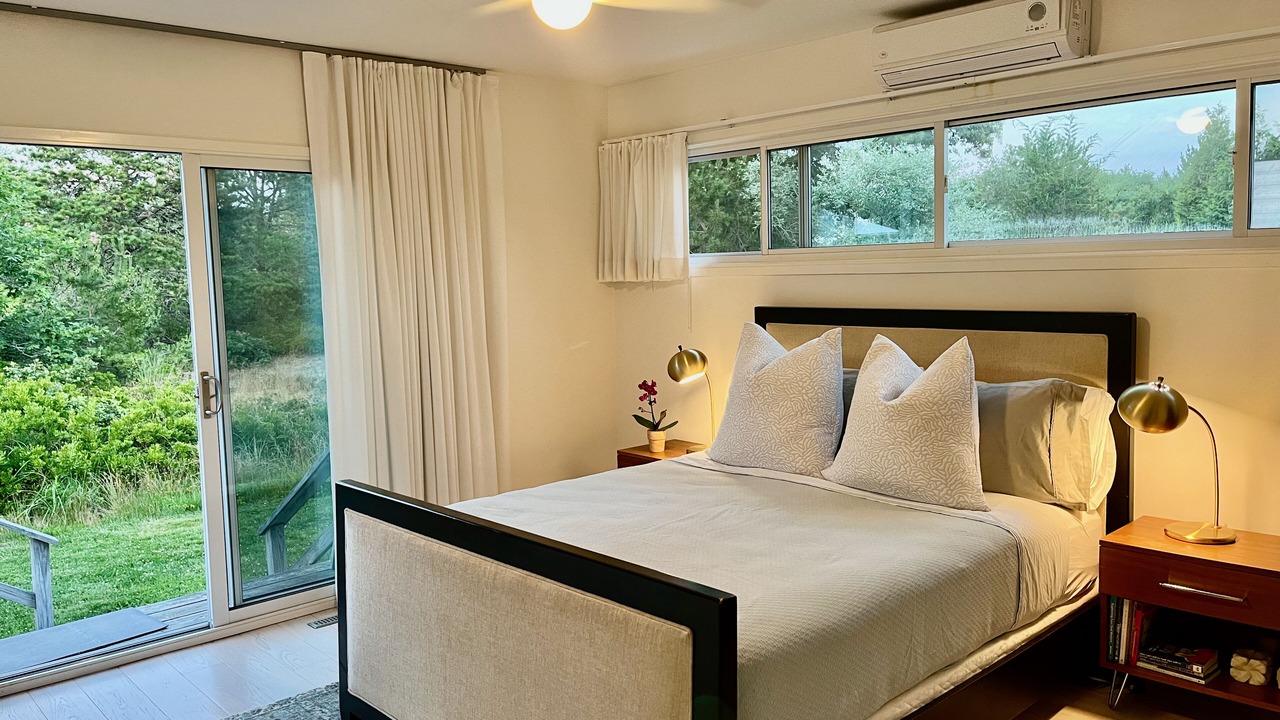 Photo of Others in Amagansett Dunes