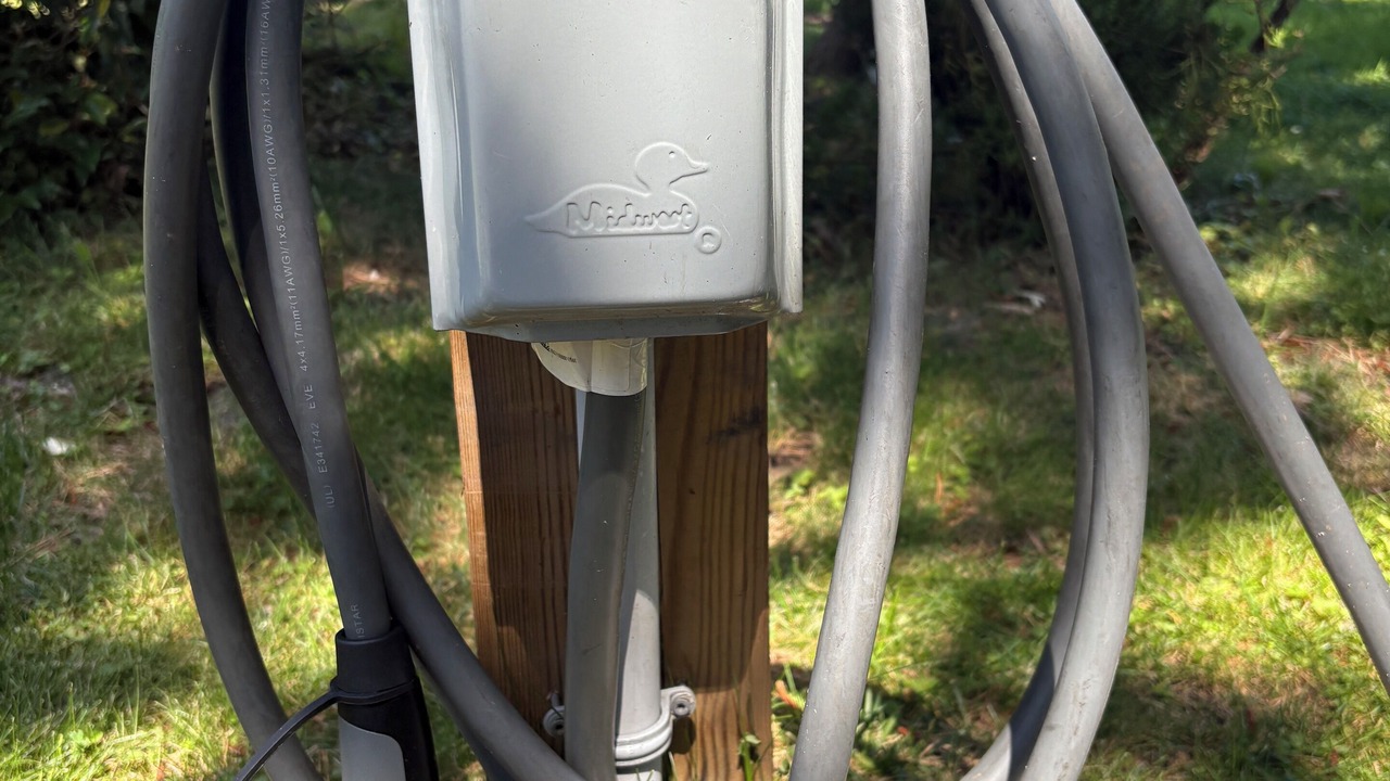 Photo of Others in Amagansett Dunes