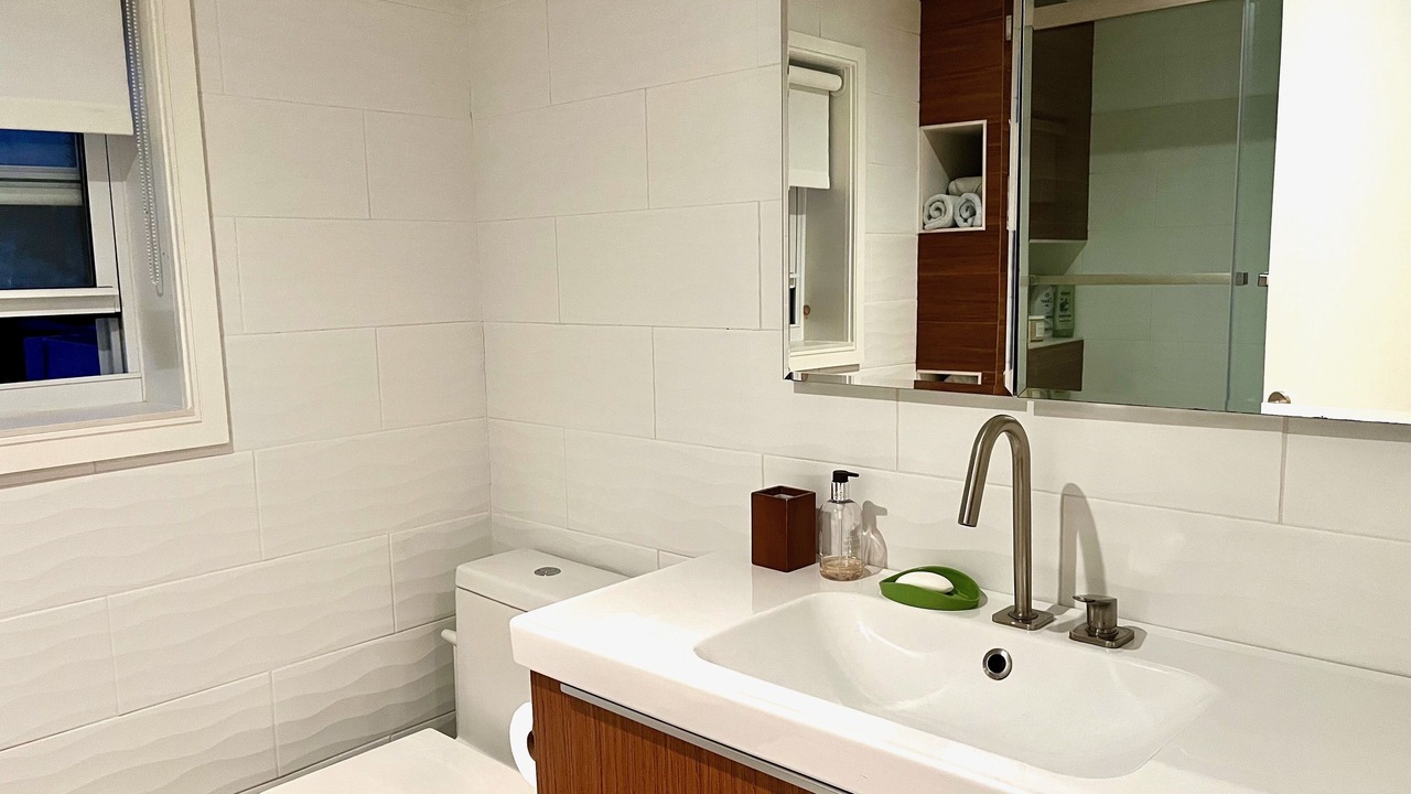 Photo of Others in Amagansett Dunes