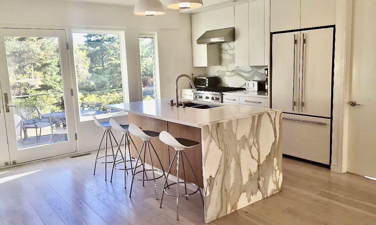 Photo of Others in Amagansett Dunes