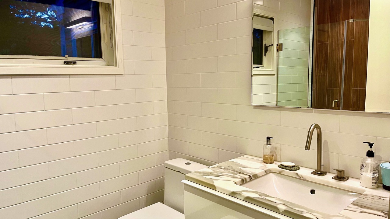 Photo of Others in Amagansett Dunes