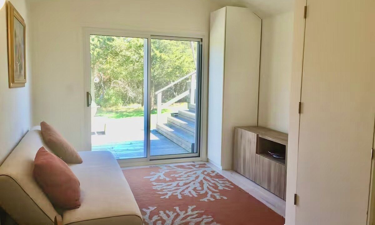 Photo of Others in Amagansett Dunes