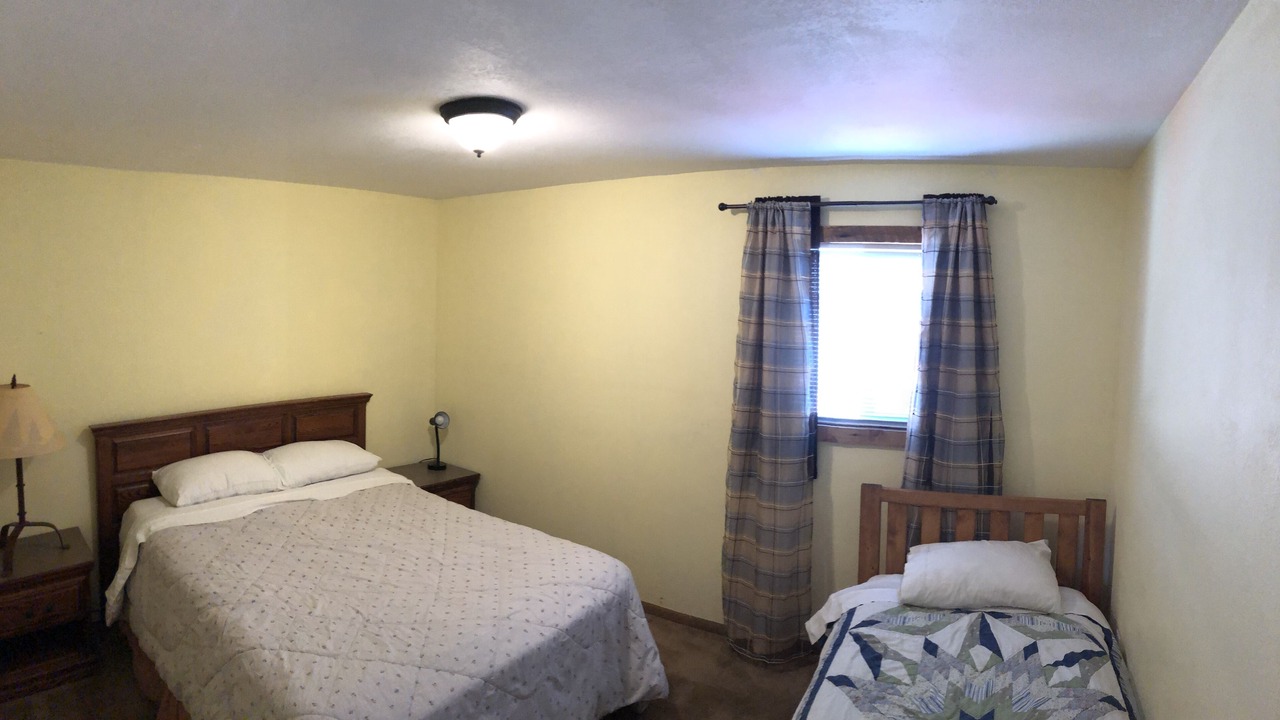 Photo of Others in West Yellowstone