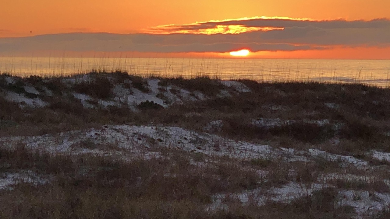 Photo of Others in Grayton Beach