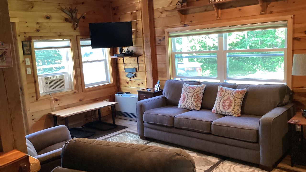 Photo of Others in Newry