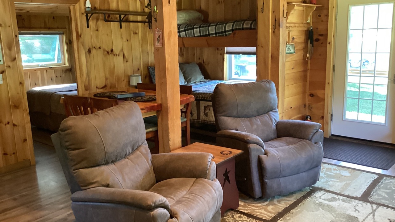 Photo of Others in Newry