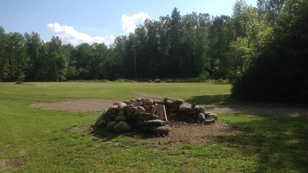 Photo of Outdoor in Newry