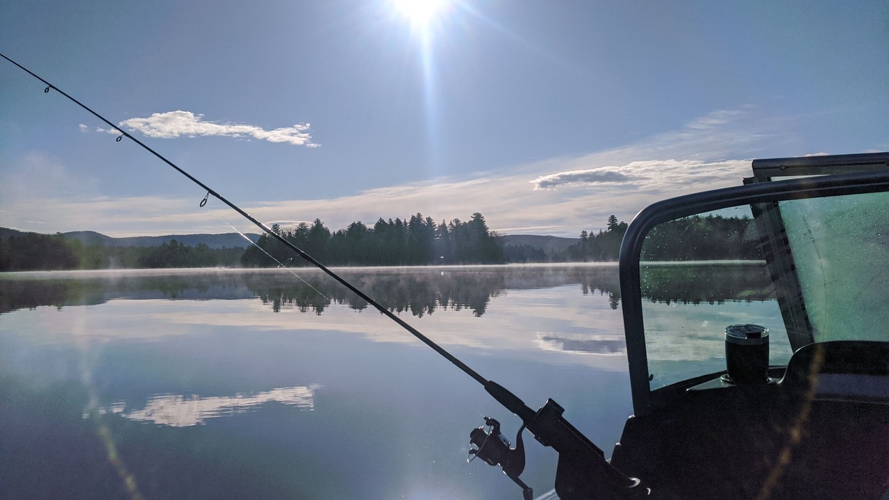 Photo of Outdoor in Newry