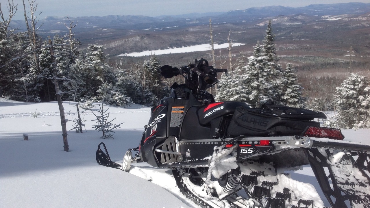 Photo of Others in Newry